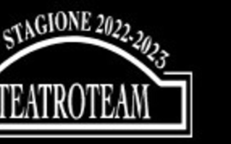 Estrazione biglietti Teatroteam